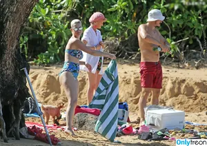 Katy Perry / katyperry nude photo #3495