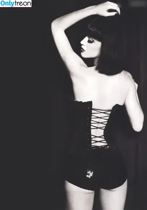 Katy Perry / katyperry nude photo #3502