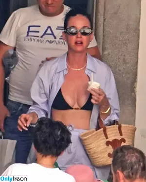 Katy Perry / katyperry nude photo #3507
