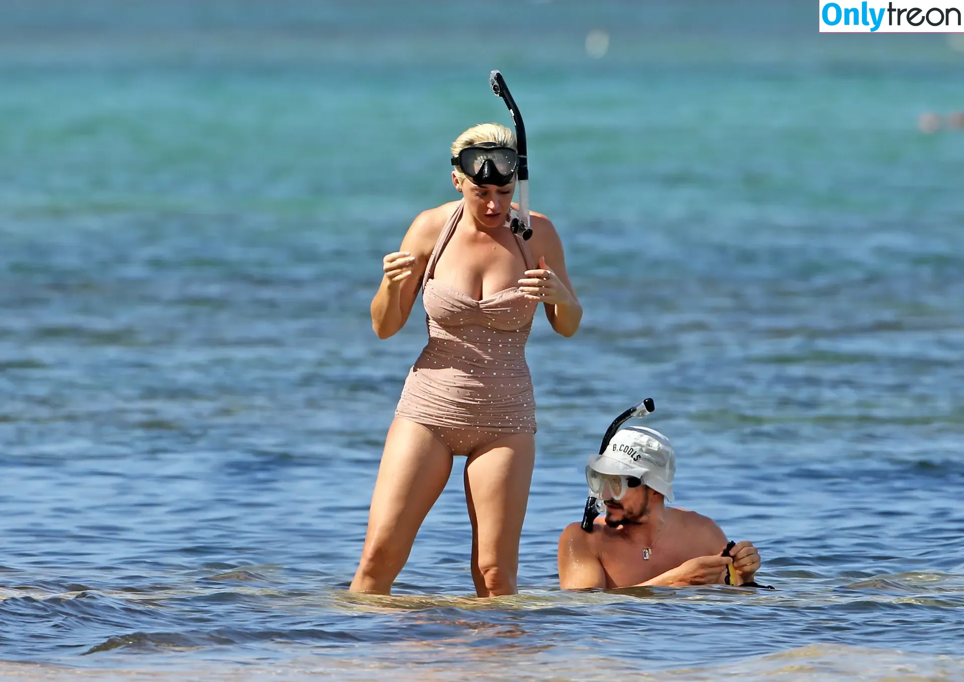 Katy Perry nude photo #3469 (katyperry)