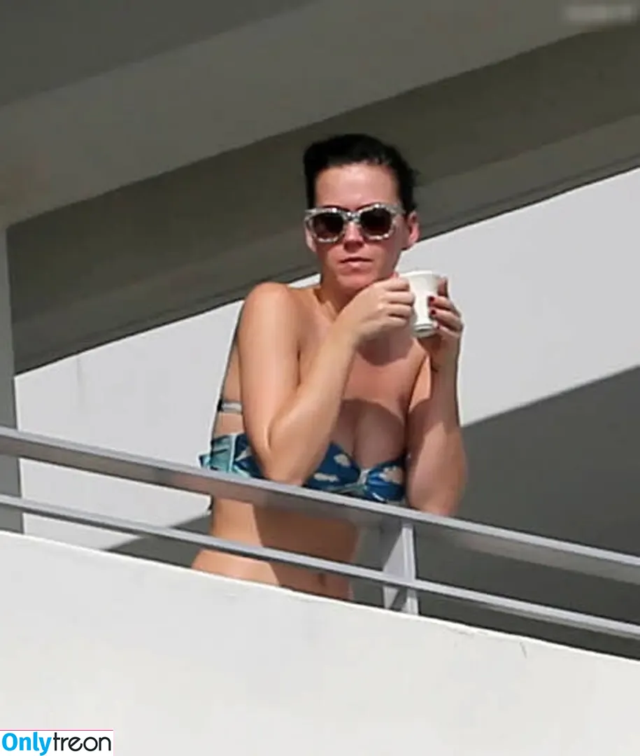 Katy Perry nude photo #3471 (katyperry)