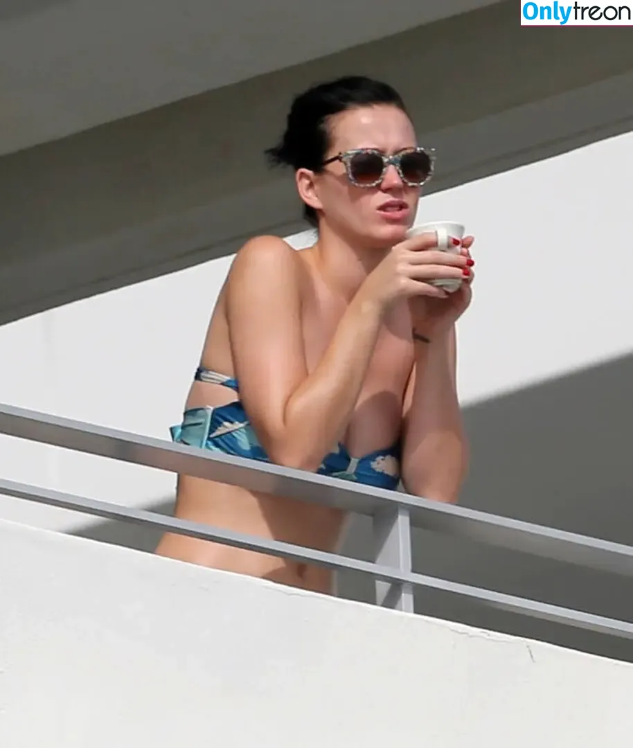 Katy Perry nude photo #3472 (katyperry)