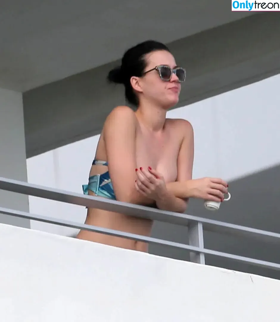 Katy Perry nude photo #3475 (katyperry)