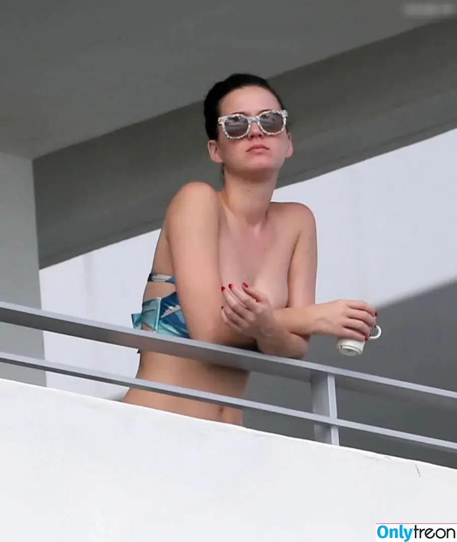 Katy Perry nude photo #3480 (katyperry)