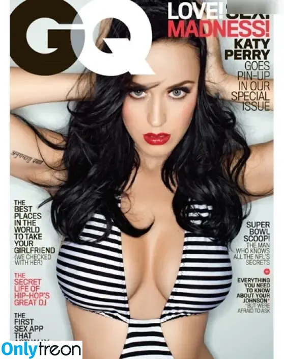 Katy Perry nude photo #3483 (katyperry)