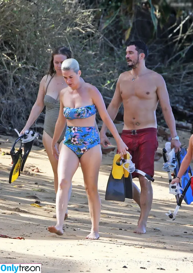 Katy Perry nude photo #3493 (katyperry)