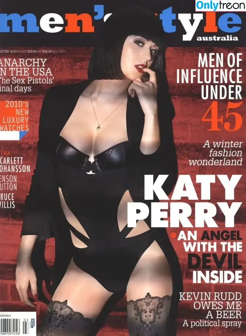 Katy Perry nude photo #3500 (katyperry)