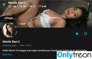 ???????????????????? ???????????????????????????? / Amy / kkkatrinna nude photo #0007