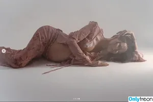 Katya Clover / katyaclover / katyonok nude photo #5235