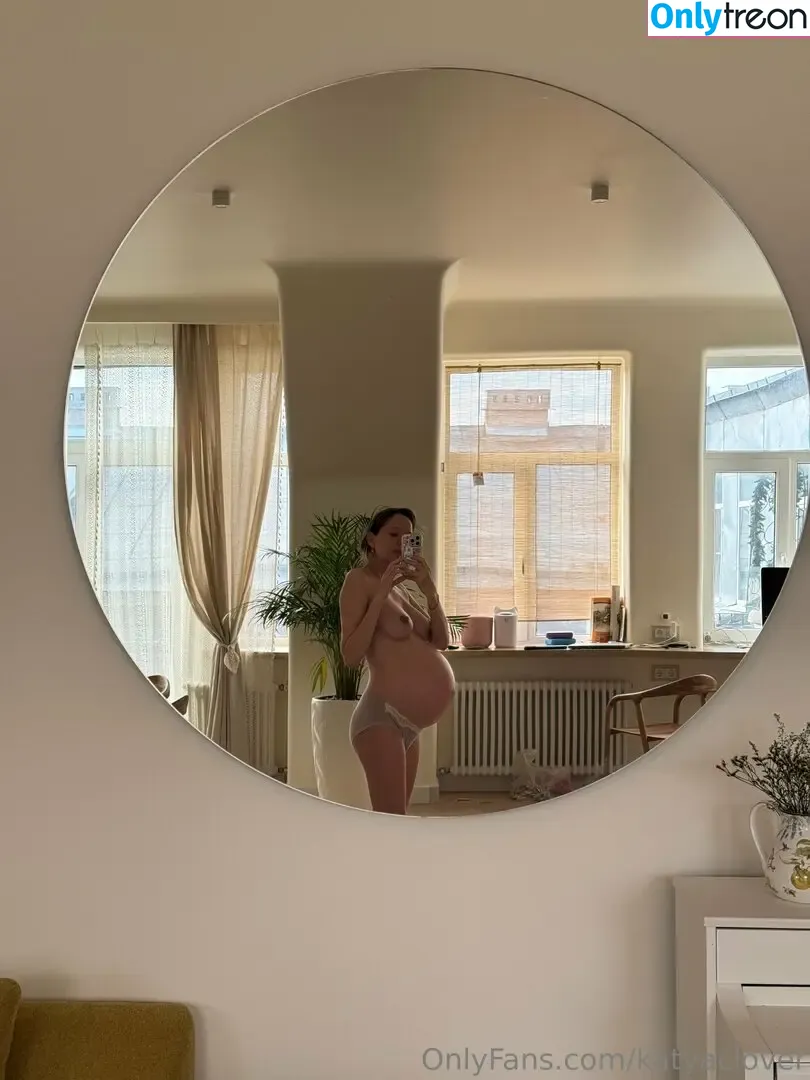 Katya Clover nude photo #5245 (katyaclover / katyonok)