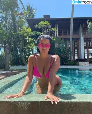 Katya Elise Henry / katyaelisehenry / katyaelisehenrysworld nude photo #0101