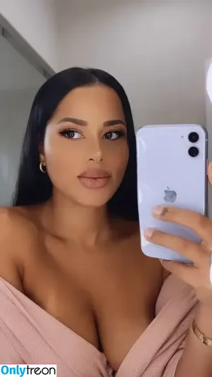 Katya Elise Henry / katyaelisehenry / katyaelisehenrysworld nude photo #0112