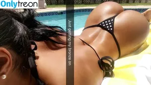 Katya Elise Henry / katyaelisehenry / katyaelisehenrysworld nude photo #0212