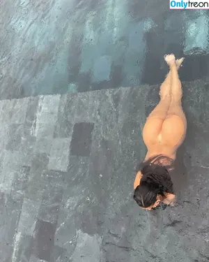 Katya Elise Henry / katyaelisehenry / katyaelisehenrysworld nude photo #0231
