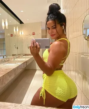 Katya Elise Henry / katyaelisehenry / katyaelisehenrysworld nude photo #0259