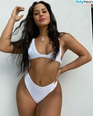 Katya Elise Henry / katyaelisehenry / katyaelisehenrysworld nude photo #0263