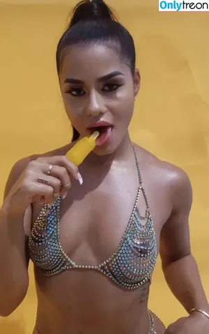Katya Elise Henry / katyaelisehenry / katyaelisehenrysworld nude photo #0303