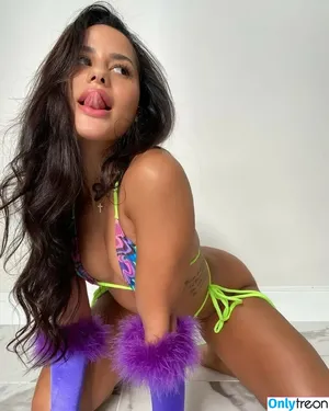 Katya Elise Henry / katyaelisehenry / katyaelisehenrysworld nude photo #0316