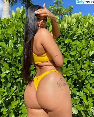 Katya Elise Henry / katyaelisehenry / katyaelisehenrysworld nude photo #0344