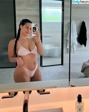 Katya Elise Henry / katyaelisehenry / katyaelisehenrysworld nude photo #0502