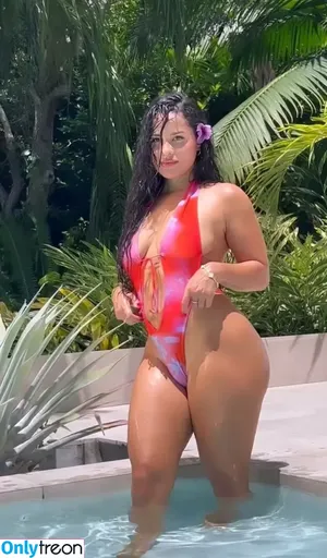 Katya Elise Henry / katyaelisehenry / katyaelisehenrysworld nude photo #0583