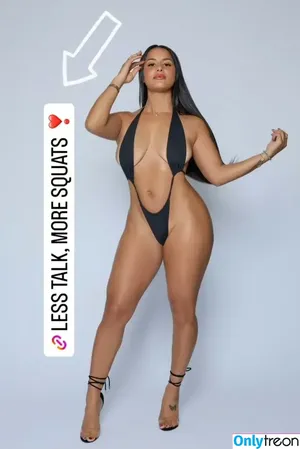 Katya Elise Henry / katyaelisehenry / katyaelisehenrysworld nude photo #0615