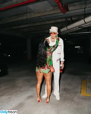 Katya Elise Henry / katyaelisehenry / katyaelisehenrysworld nude photo #0618