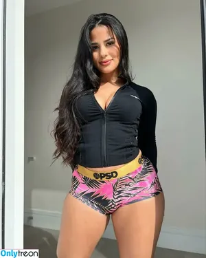 Katya Elise Henry / katyaelisehenry / katyaelisehenrysworld nude photo #0648