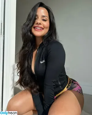 Katya Elise Henry / katyaelisehenry / katyaelisehenrysworld nude photo #0654
