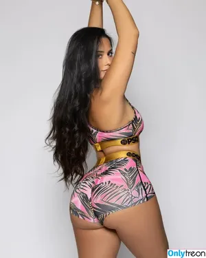 Katya Elise Henry / katyaelisehenry / katyaelisehenrysworld nude photo #0664