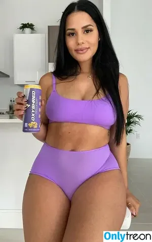 Katya Elise Henry / katyaelisehenry / katyaelisehenrysworld nude photo #0741
