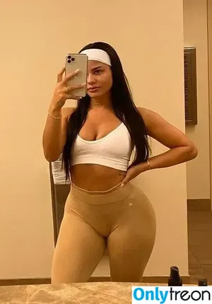 Katya Elise Henry / katyaelisehenry / katyaelisehenrysworld nude photo #0788