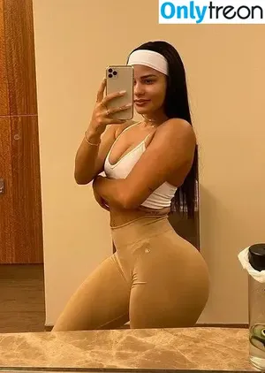 Katya Elise Henry / katyaelisehenry / katyaelisehenrysworld nude photo #0790