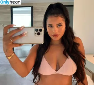 Katya Elise Henry / katyaelisehenry / katyaelisehenrysworld nude photo #0815