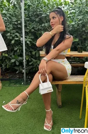 Katya Elise Henry / katyaelisehenry / katyaelisehenrysworld nude photo #0833