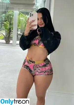 Katya Elise Henry / katyaelisehenry / katyaelisehenrysworld nude photo #0874