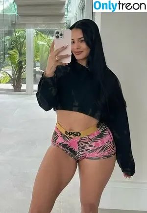 Katya Elise Henry / katyaelisehenry / katyaelisehenrysworld nude photo #0875