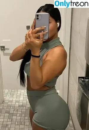 Katya Elise Henry / katyaelisehenry / katyaelisehenrysworld nude photo #0878