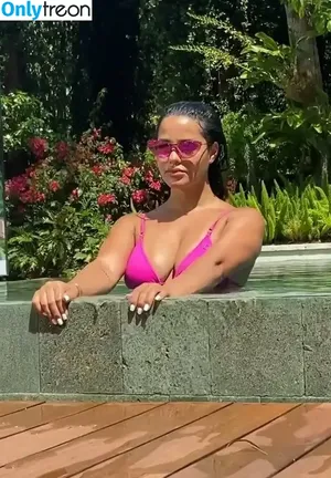 Katya Elise Henry / katyaelisehenry / katyaelisehenrysworld nude photo #0972