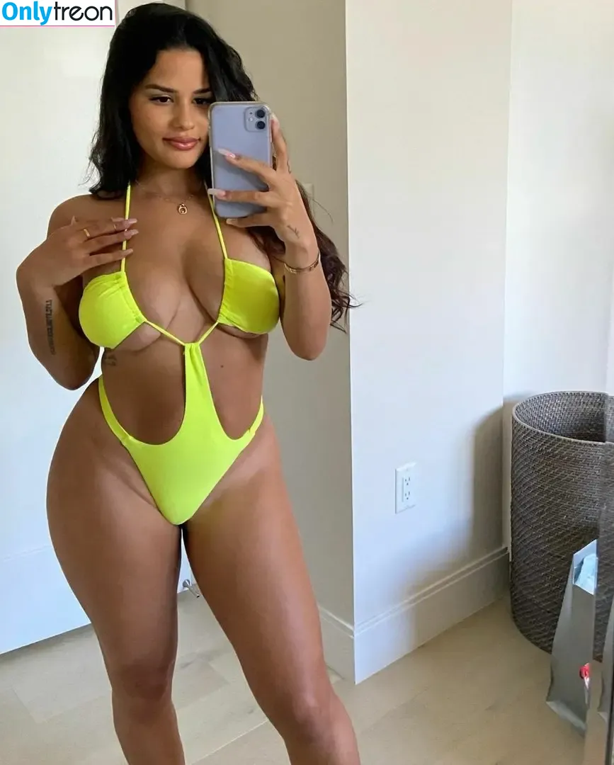 Katya Elise Henry nude photo #0025 (katyaelisehenry / katyaelisehenrysworld)