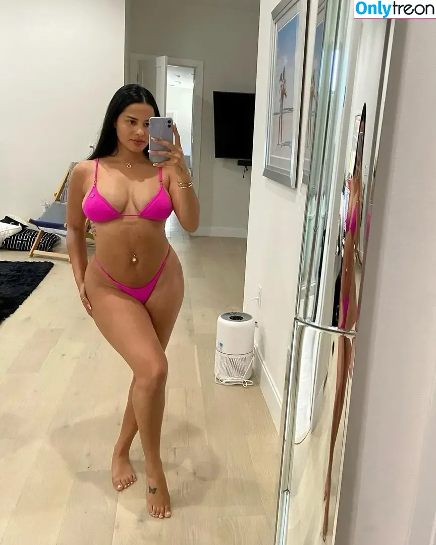 Katya Elise Henry nude photo #0028 (katyaelisehenry / katyaelisehenrysworld)