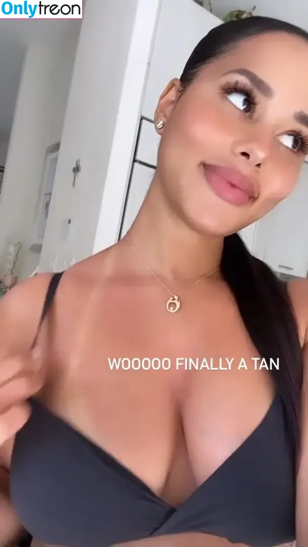 Katya Elise Henry nude photo #0075 (katyaelisehenry / katyaelisehenrysworld)
