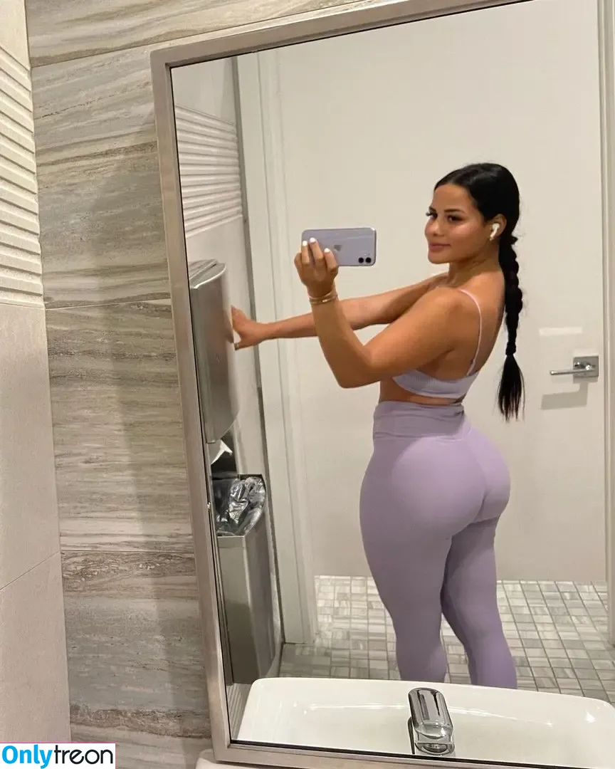 Katya Elise Henry nude photo #0097 (katyaelisehenry / katyaelisehenrysworld)