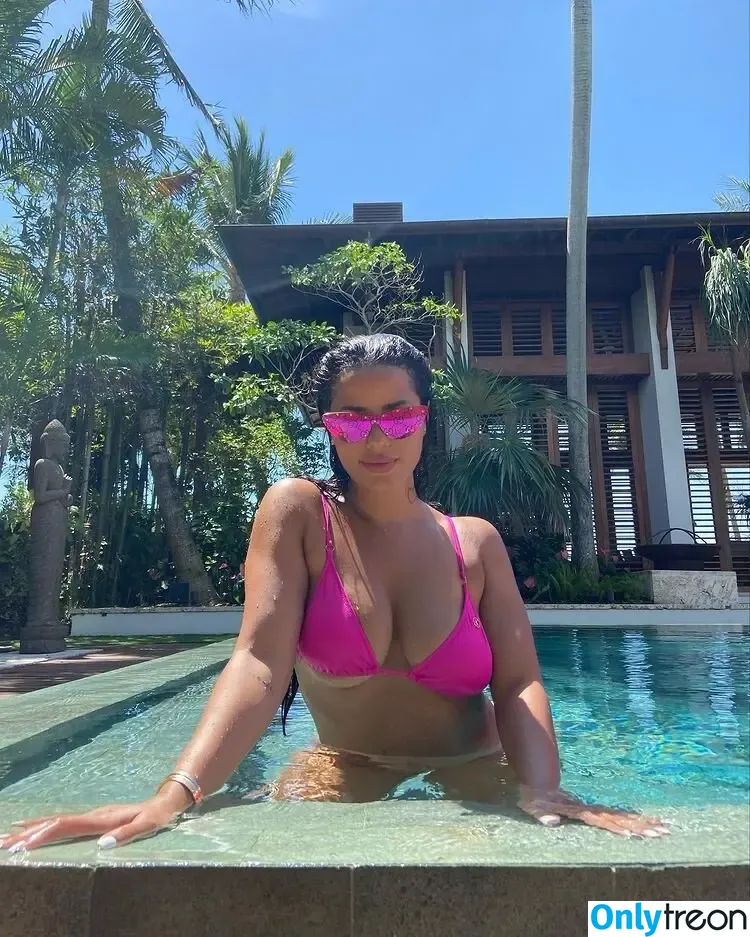 Katya Elise Henry nude photo #0098 (katyaelisehenry / katyaelisehenrysworld)