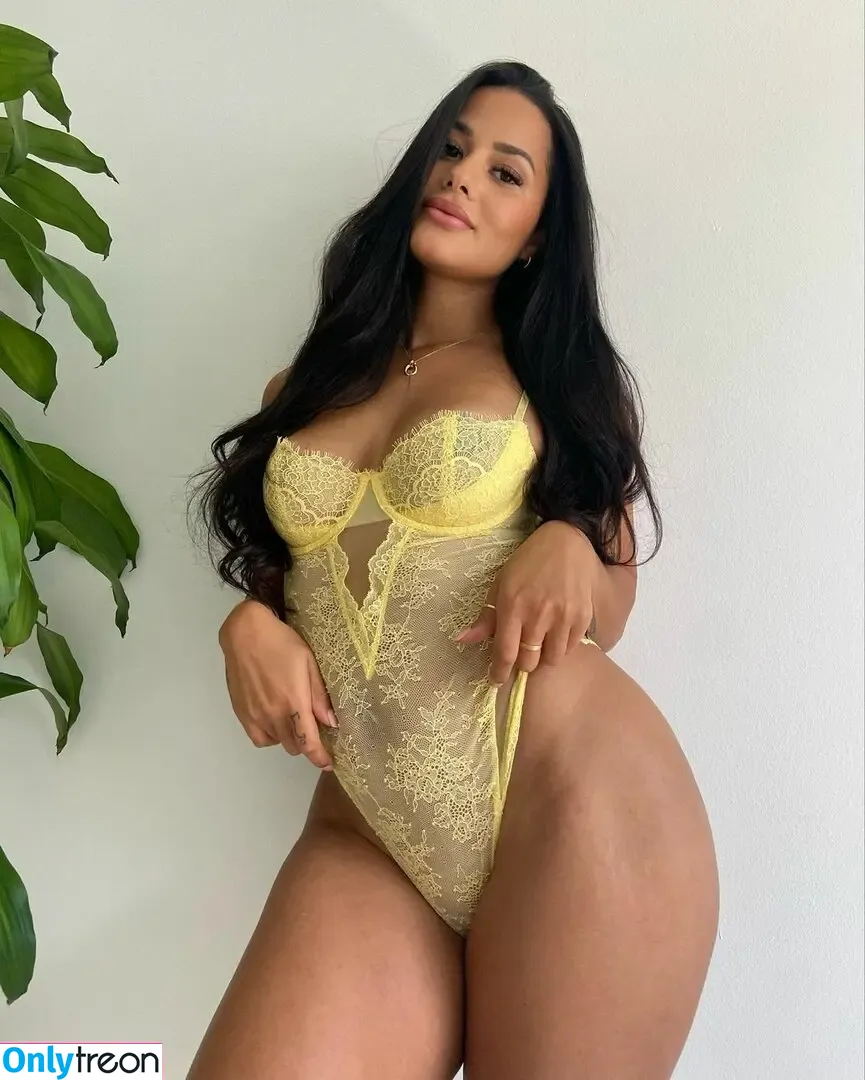 Katya Elise Henry nude photo #0229 (katyaelisehenry / katyaelisehenrysworld)