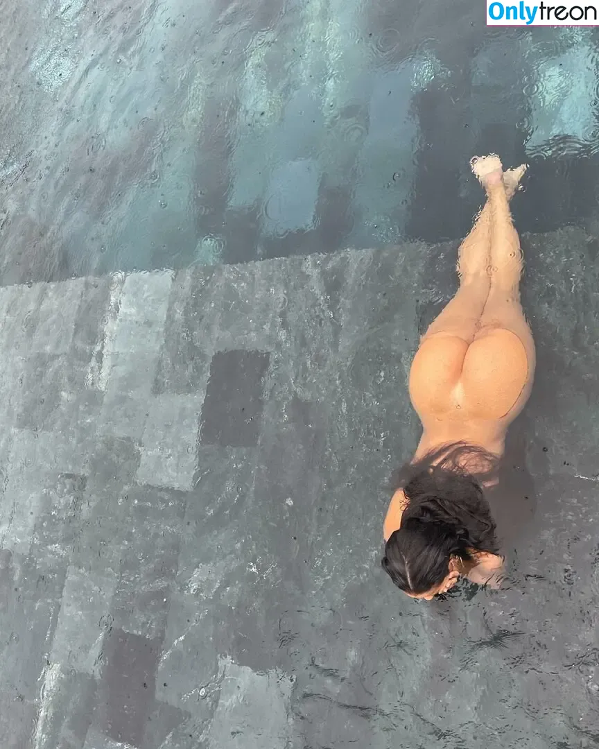 Katya Elise Henry nude photo #0231 (katyaelisehenry / katyaelisehenrysworld)