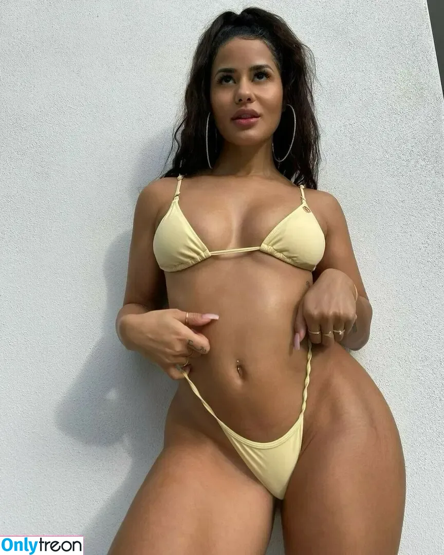 Katya Elise Henry nude photo #0265 (katyaelisehenry / katyaelisehenrysworld)