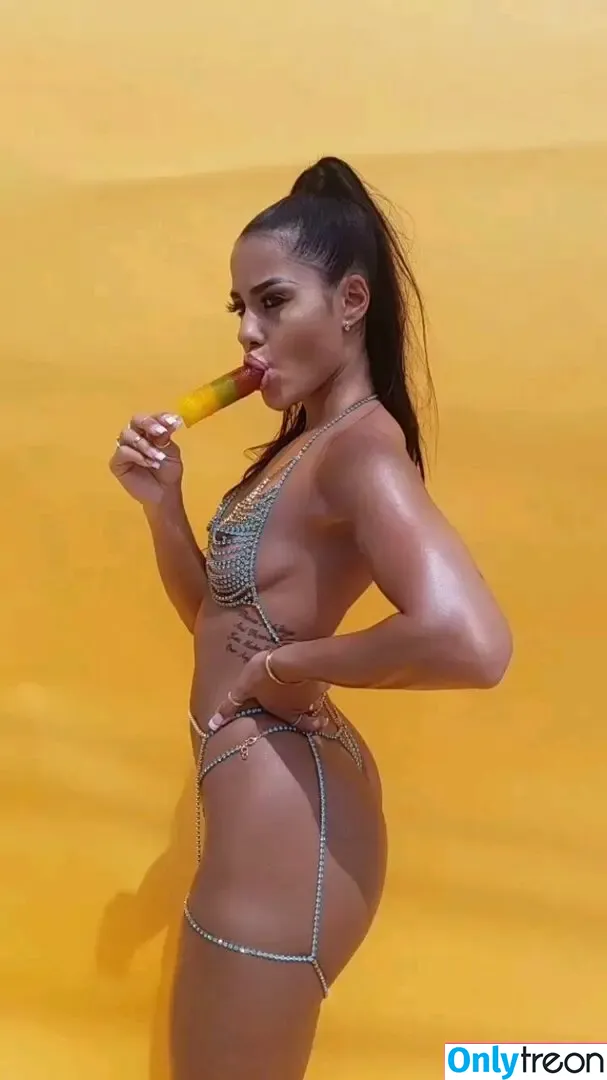 Katya Elise Henry nude photo #0273 (katyaelisehenry / katyaelisehenrysworld)
