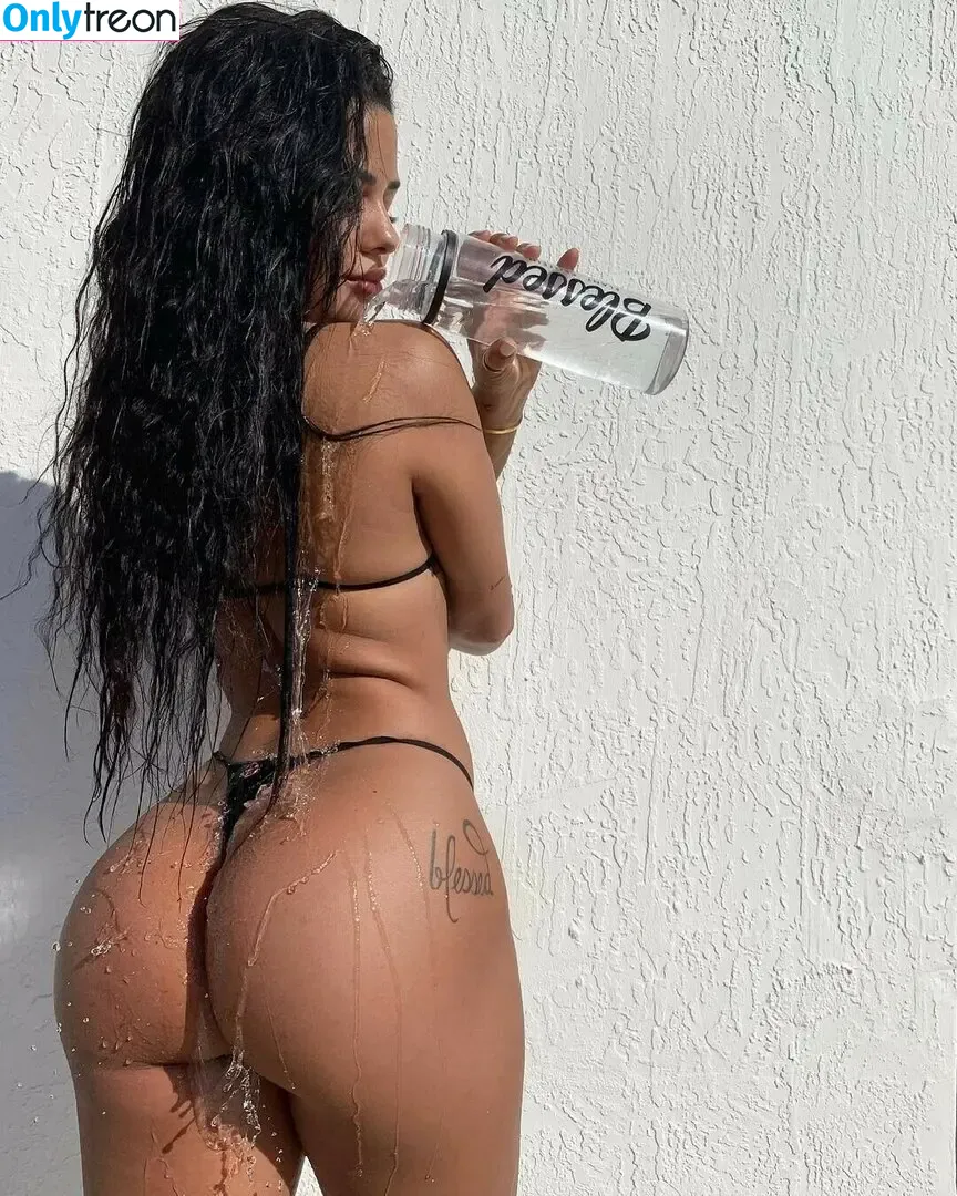 Katya Elise Henry nude photo #0310 (katyaelisehenry / katyaelisehenrysworld)