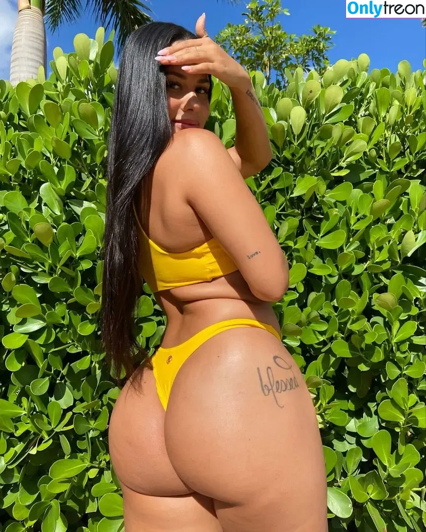 Katya Elise Henry nude photo #0344 (katyaelisehenry / katyaelisehenrysworld)